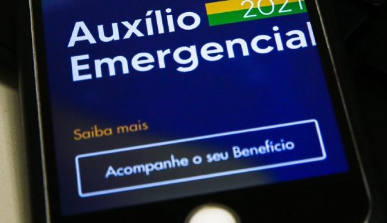 Quem teve solicitação de auxílio emergencial negada na revisão mensal de julho tem até sexta para contestar