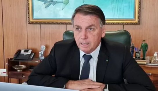 Mudanças no Governo: Bolsonaro confirma Onyx em novo ministério e promove alterações em nomes do primeiro escalão