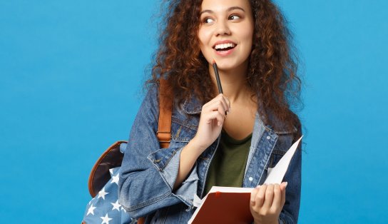 Representatividade: IFBA organiza 1º olimpíada feminina de matemática