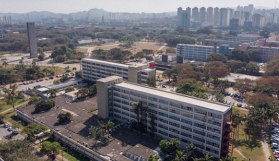 USP invalida matrícula de seis alunos por fraude em cotas raciais; eles podem ser expulsos