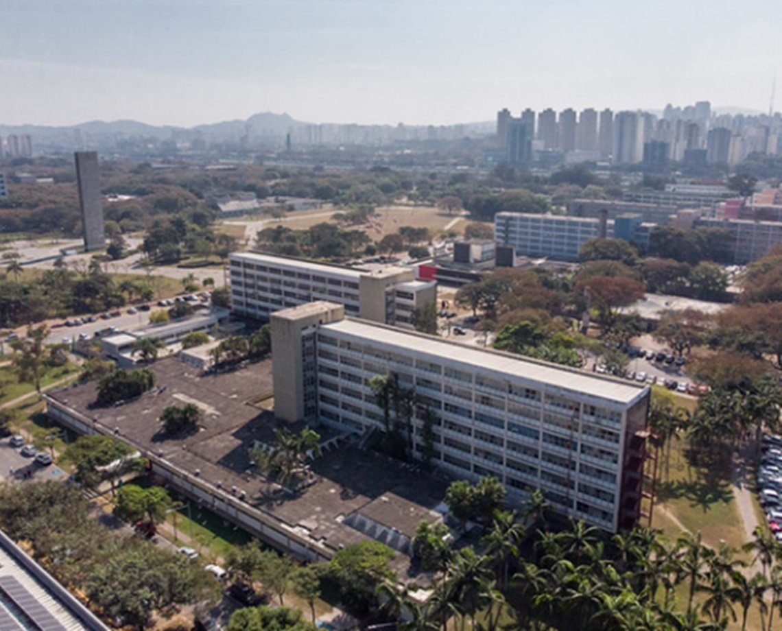 USP invalida matrícula de seis alunos por fraude em cotas raciais; eles podem ser expulsos