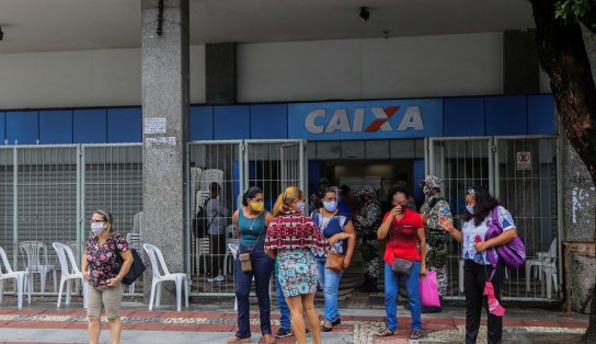 Veja se você está na lista das mais de 4 mil pessoas que vão receber novos R$ 270 da Prefeitura de Salvador