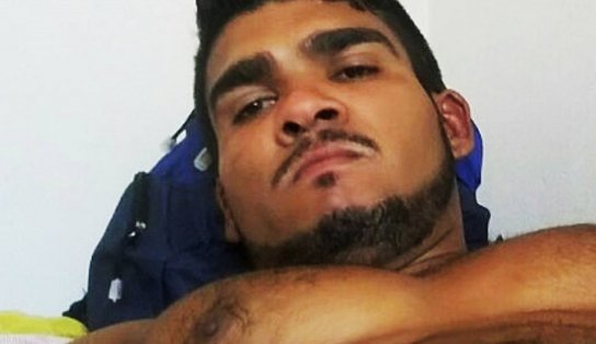 Caso Lázaro: cinco pessoas são indiciadas por suspeita de auxiliar fuga do "serial killer"