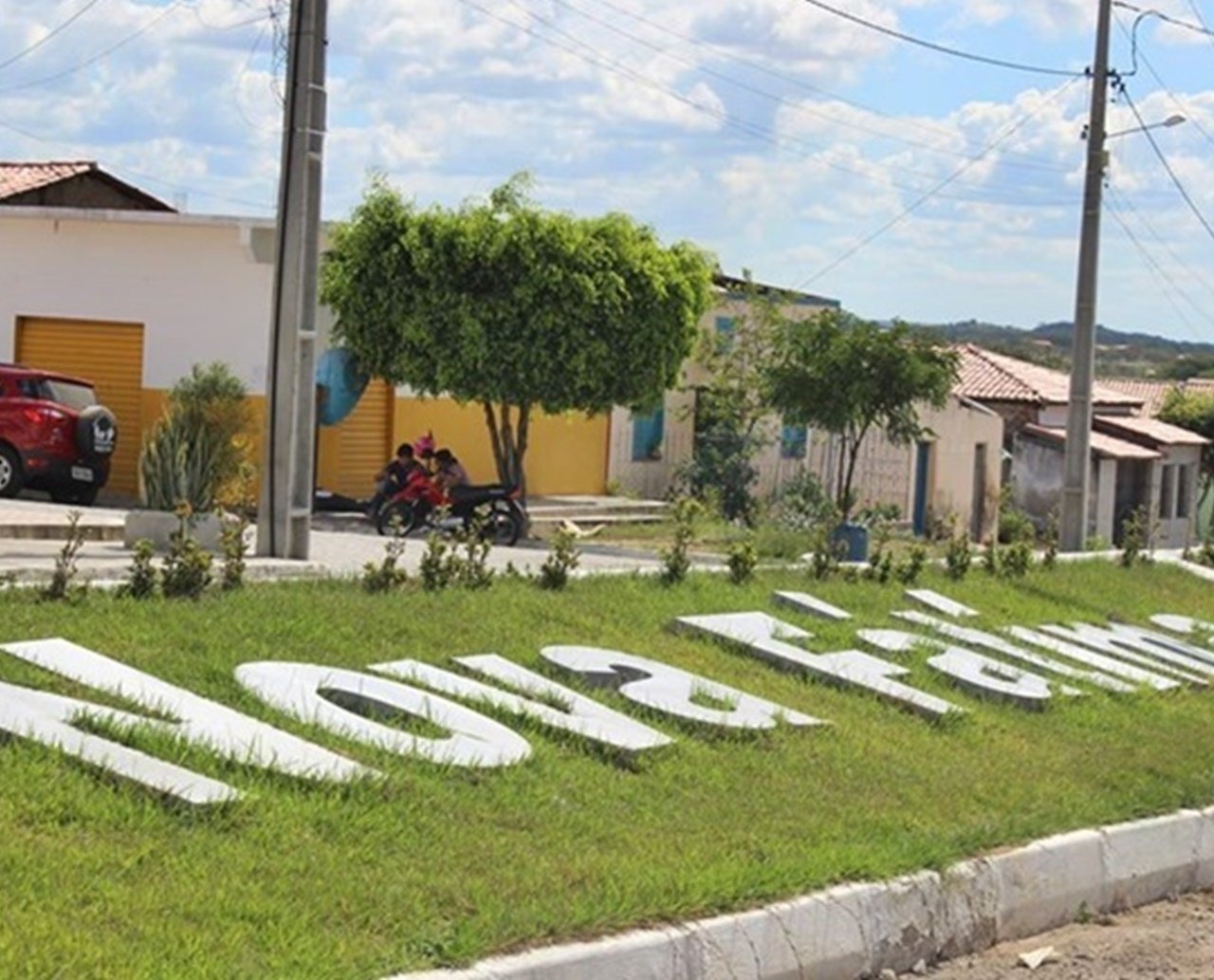 TCE condena dois ex-prefeitos a devolverem R$ 130,9 mil aos cofres públicos