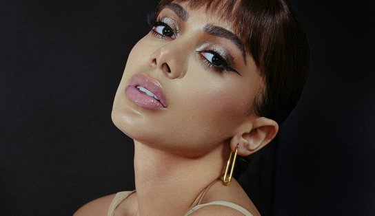 Rodeada de homens, falta de paixão e show de banda baiana: Anitta confirma fim de namoro com bilionário 