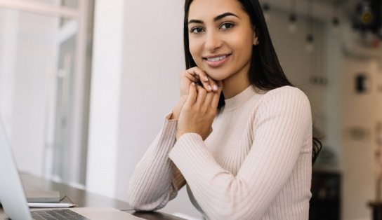 Cursos profissionalizantes ajudam desempregados a reingressarem ao mercado de trabalho