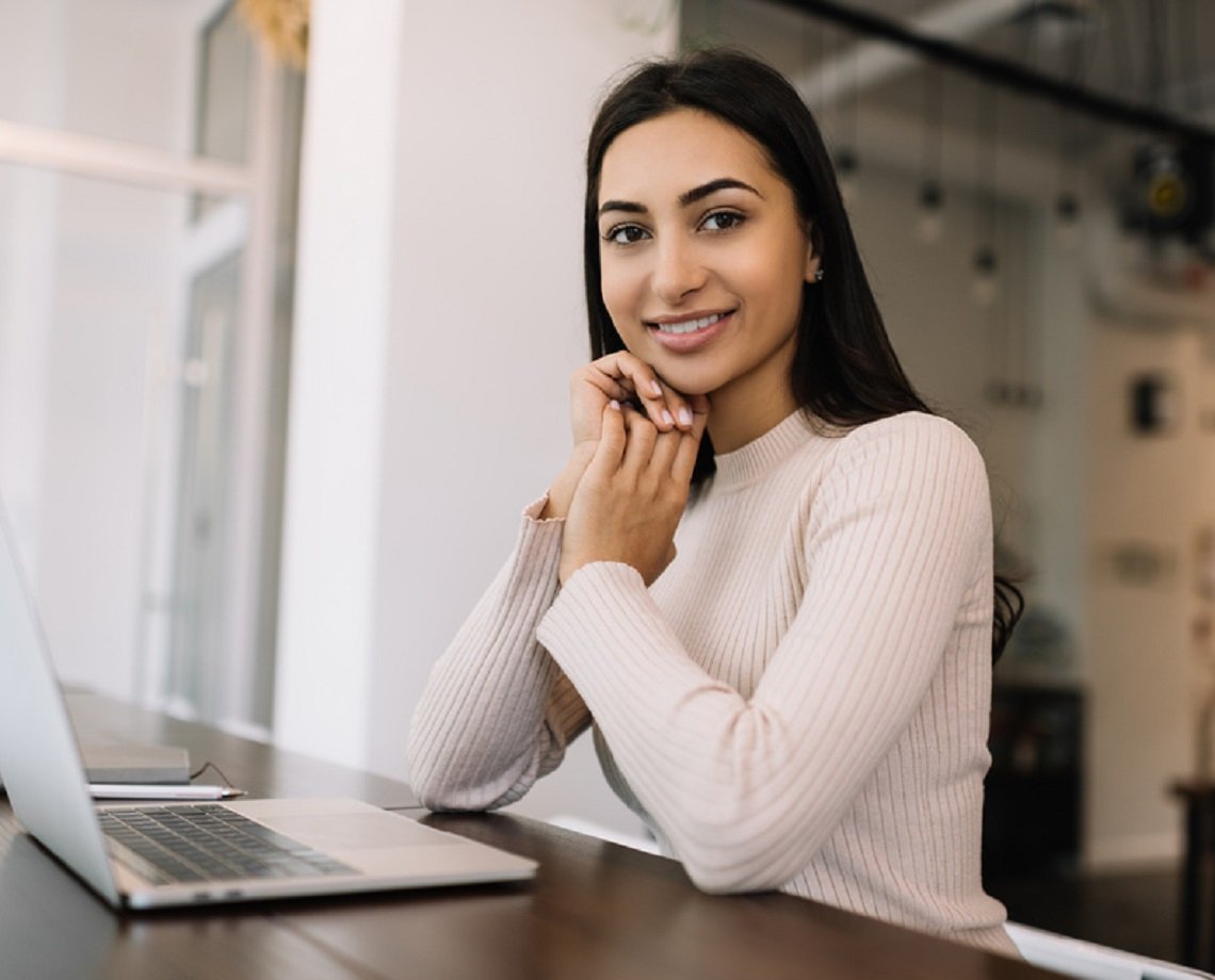 Cursos profissionalizantes ajudam desempregados a reingressarem ao mercado de trabalho