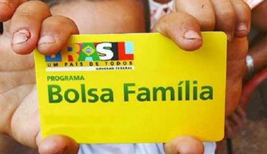 Valor médio do Bolsa Família dobrado: Governo Federal começa articulações para aprovação do projeto 