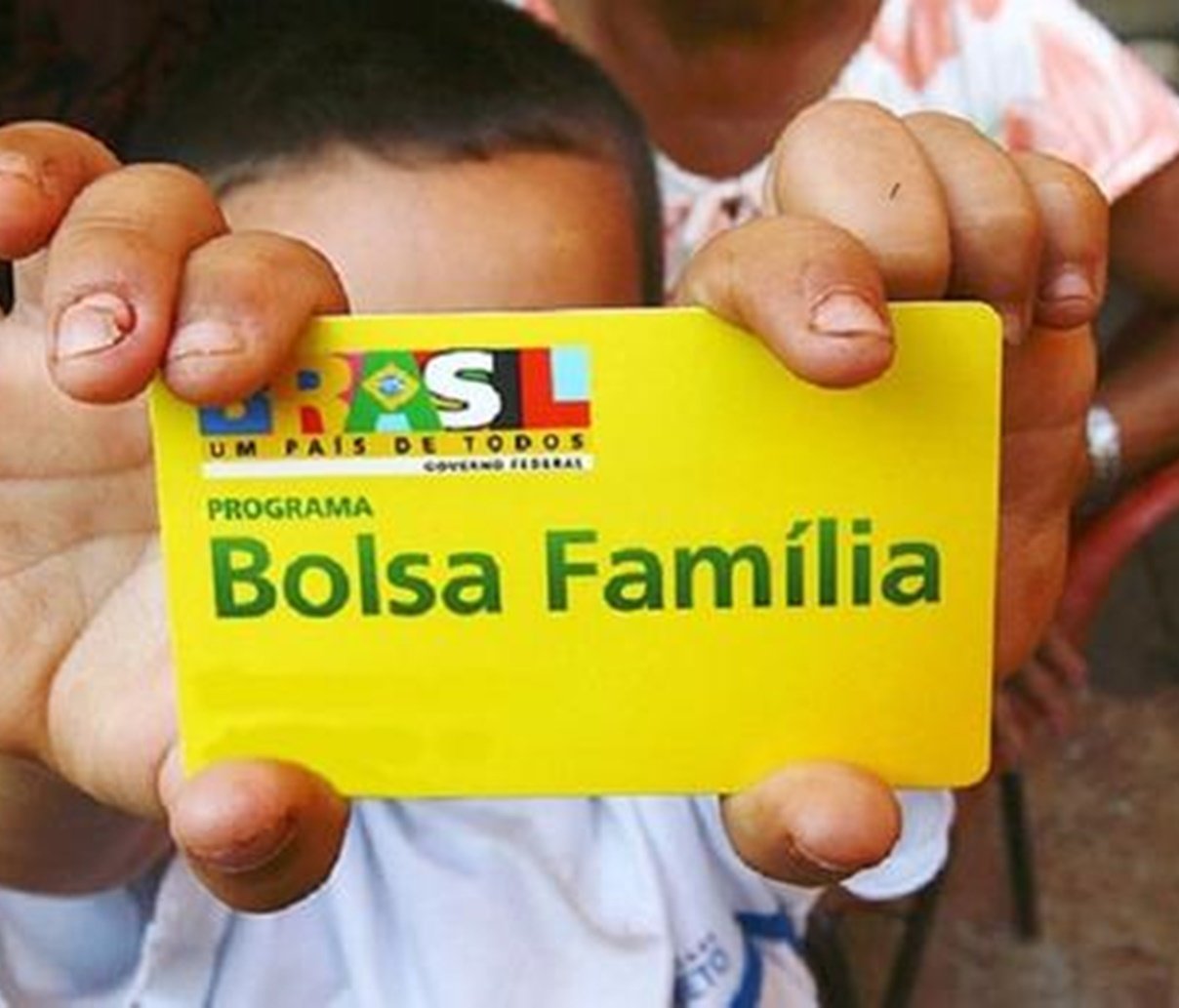 Valor médio do Bolsa Família dobrado: Governo Federal começa articulações para aprovação do projeto 