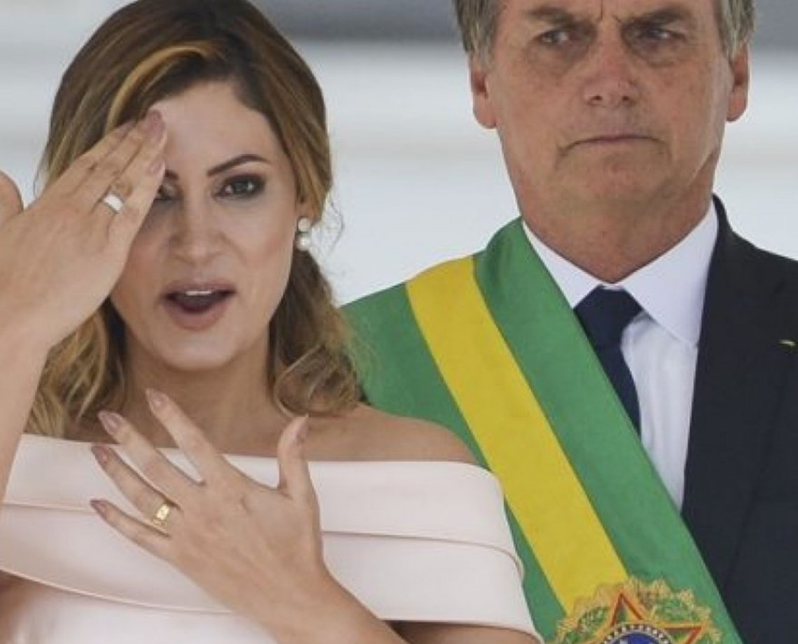 Governo sanciona projeto que insere linguagem de Libras no sistema educacional