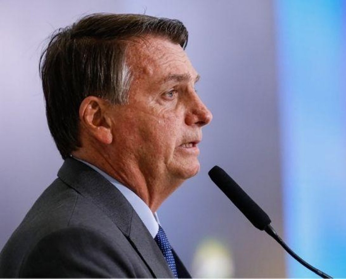 Brasil pede empr&eacute;stimo a banco alem&atilde;o e cresce expectativa sobre pagamento de nova rodada do aux&iacute;lio emergencial