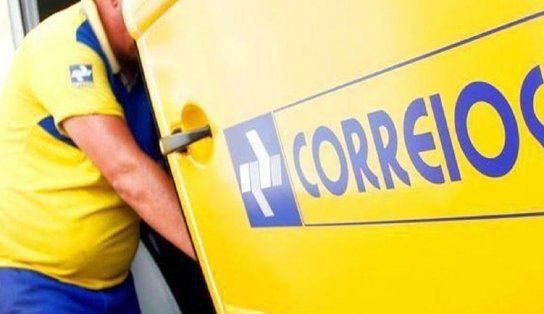 Com 286 votos a favor, Câmara aprova texto-base do projeto de privatização dos Correios; veja o que muda