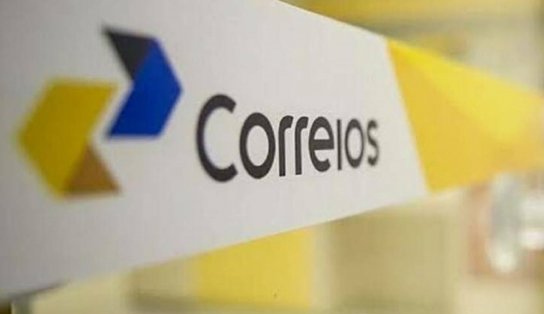 Confira como votaram os deputados baianos no projeto que pede a privatização dos Correios