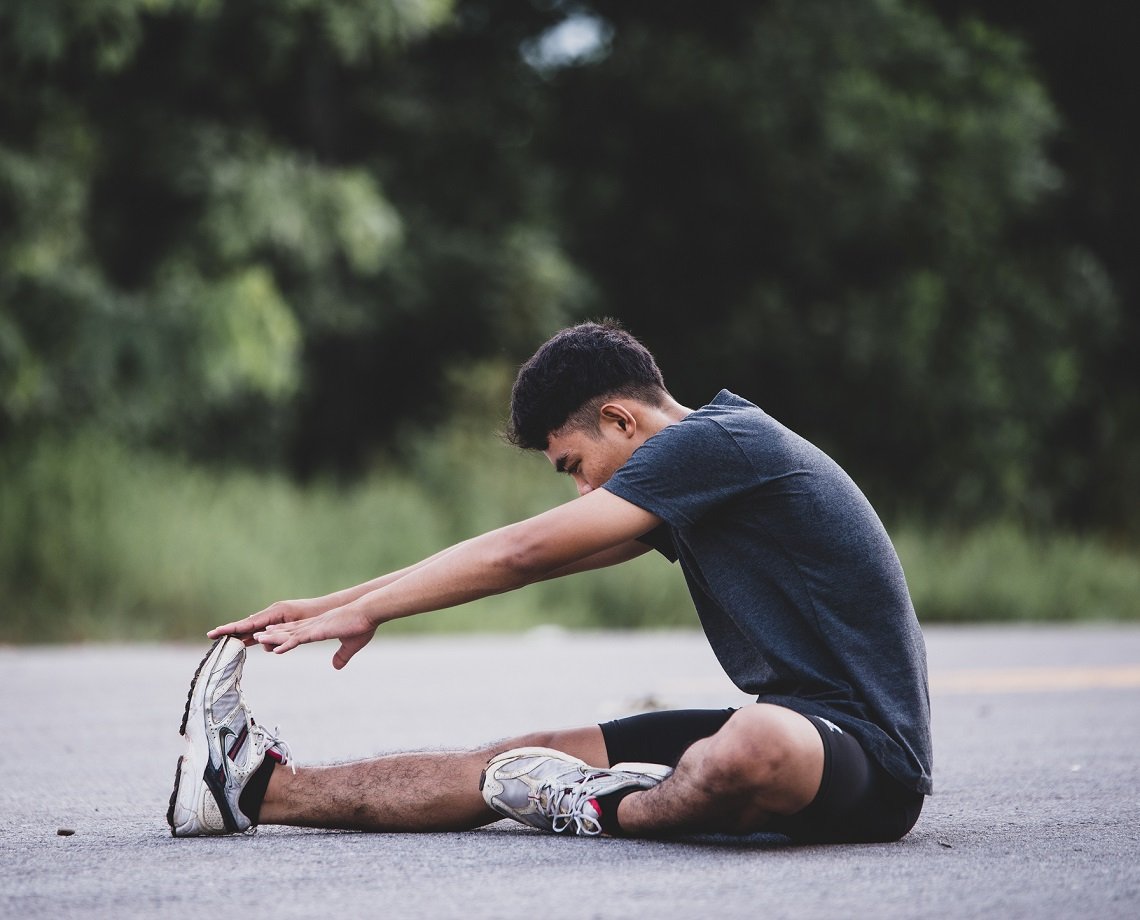 Atividade física? Só nas Olimpíadas! Brasil lidera ranking mundial de países que menos praticam exercícios