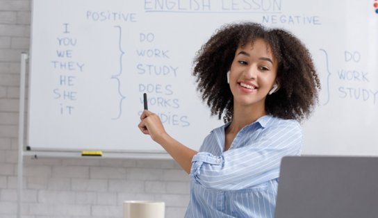 Do you speak english? Estudo aponta que apenas 5% da população brasileira fala Inglês com fluência; know more