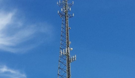 2021 e tem distrito na Bahia que não tem torre de celular, acredita? Deputado pede instalação de equipamento