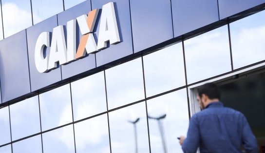 Caixa deve inaugurar 268 novas agências ainda em 2021 e abrir concurso público para preencher vagas de pessoas com deficiência.