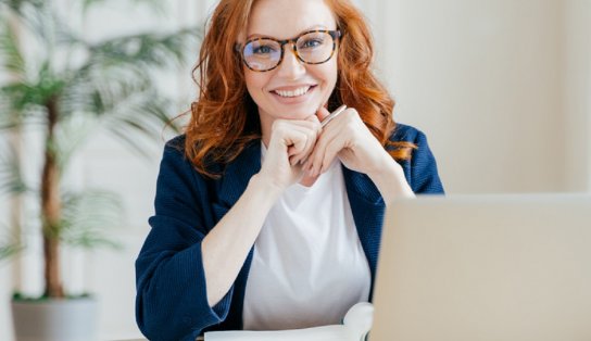 Formados com cursos técnicos conquistam rápida inserção no mercado de trabalho 