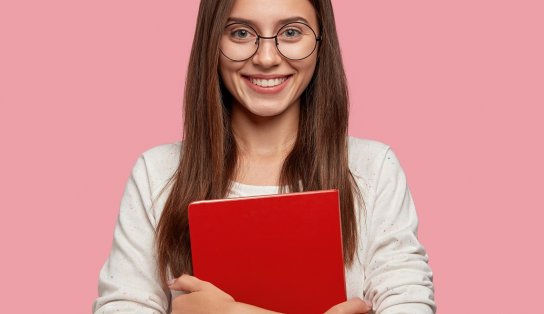 Atenção, mulheres: IFBA prorroga inscrições para a 1º Olimpíada Feminina de Matemática da Bahia