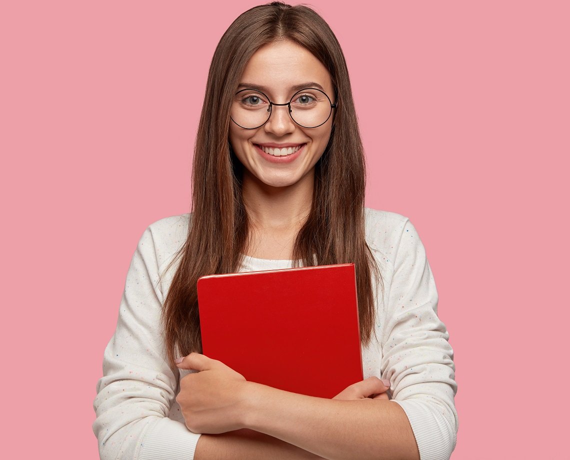 Atenção, mulheres: IFBA prorroga inscrições para a 1º Olimpíada Feminina de Matemática da Bahia