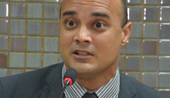 Deputado pede capacitação em primeiros socorros para policiais militares da Bahia