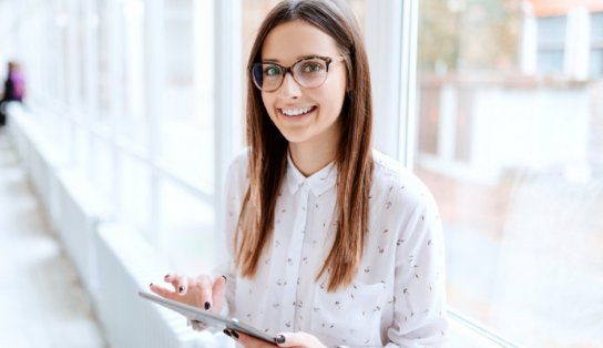 Dia do Estagiário: etapa profissional é importante para o desenvolvimento da carreira