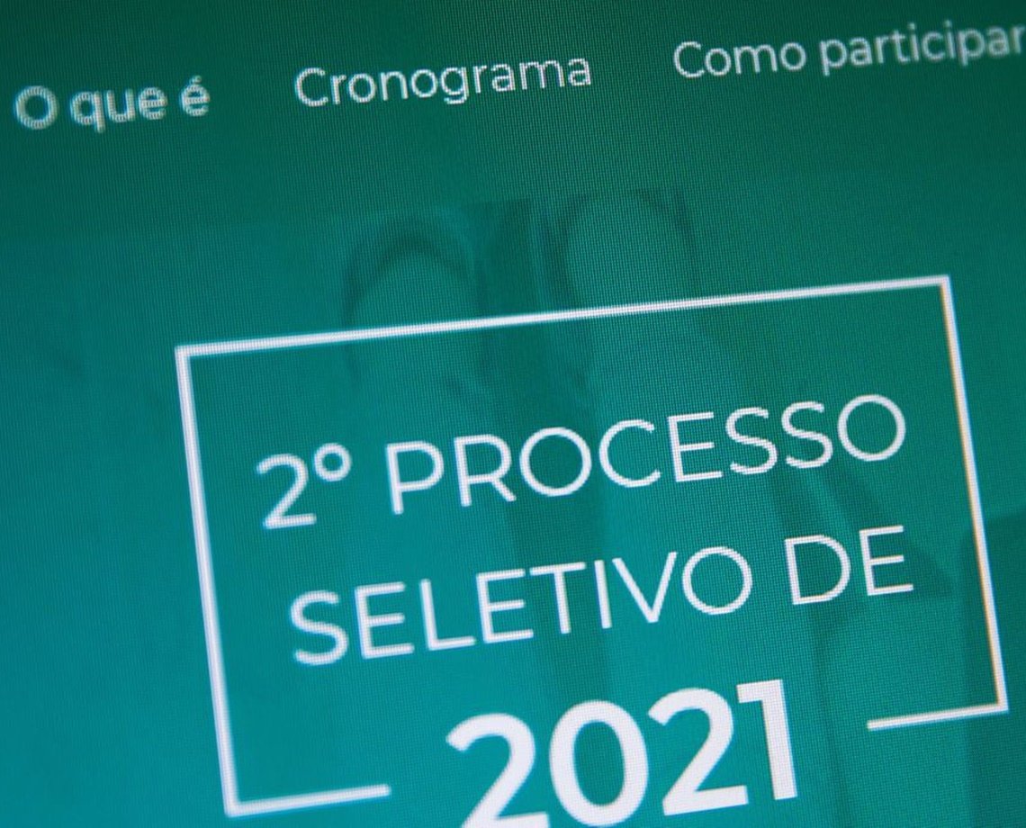 Universidades já podem convocar candidatos da lista de espera do Sisu