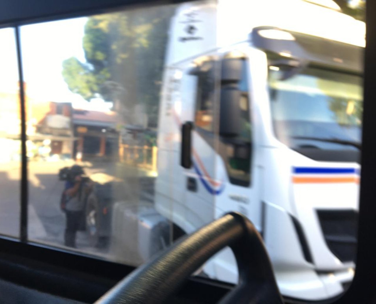 Tiroteio entre facções dura 20 minutos e aterroriza moradores do Jardim Santo Inácio, em Salvador; veja vídeo 