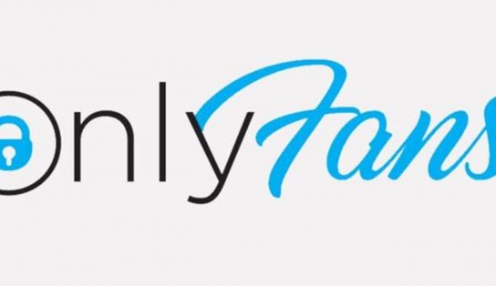 Deu ruim! OnlyFans vai banir pornografia da plataforma a partir de outubro; saiba motivo 