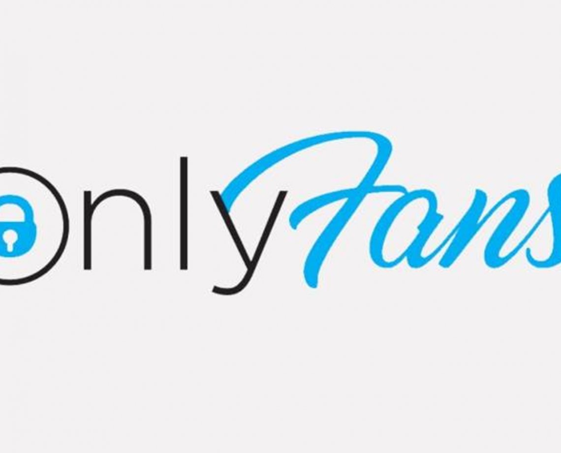Deu ruim! OnlyFans vai banir pornografia da plataforma a partir de outubro; saiba motivo