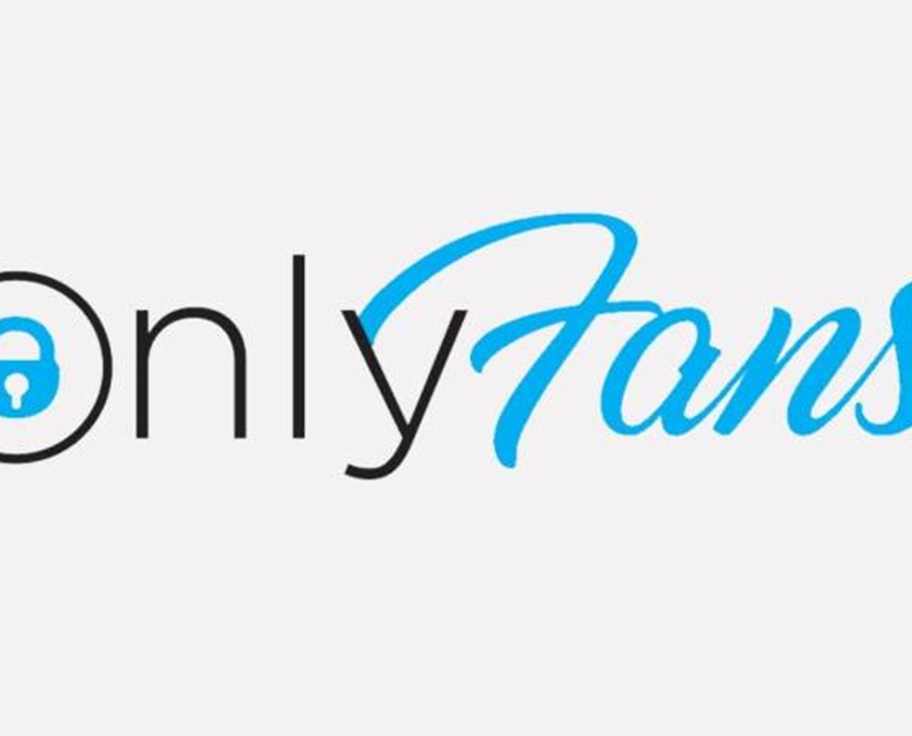 Deu ruim! OnlyFans vai banir pornografia da plataforma a partir de outubro; saiba motivo 