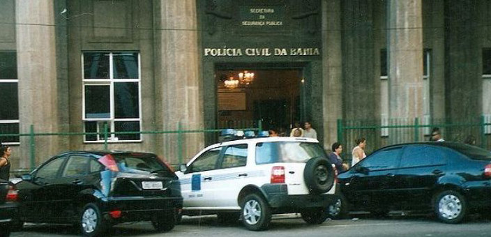 Rui Costa autoriza convocação de aprovados no concurso da Polícia Civil de 2012