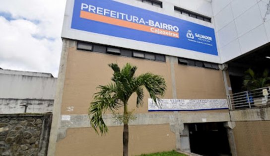 Prefeituras-bairro de Salvador terão vacinação contra a Covid, anuncia Bruno Reis; veja como funcionará 