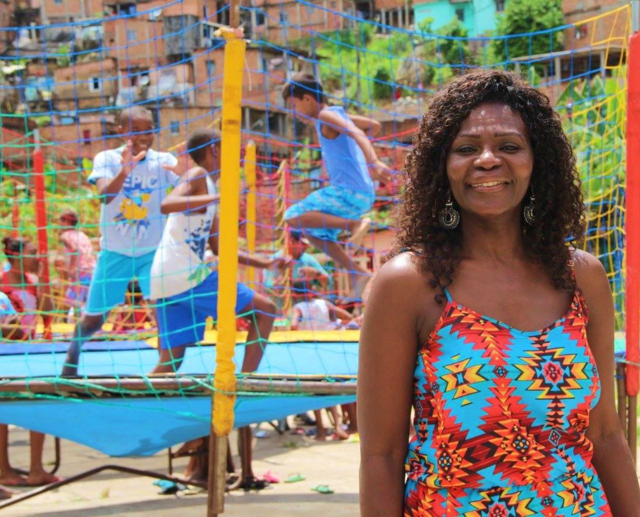 Projeto prevê criação de núcleo de atendimento aos órfãos do feminicídio; “não podem ficar desamparadas”, diz Ireuda