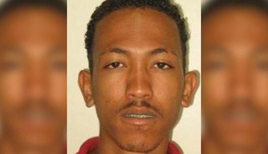 Baleado, jovem de 24 anos é socorrido pelo próprio pai e morre em Salvador; vítima tinha passagens pela polícia 