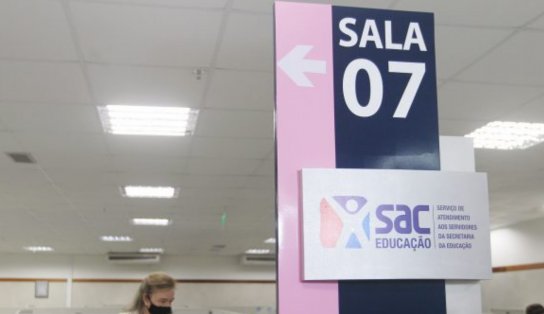 Nova unidade do SAC Educação é inaugurada no SAC Pituaçu; saiba mais