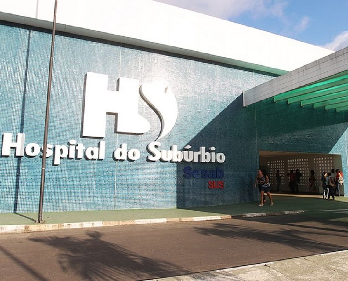 Após execução, suspeitos entram em confronto com PMs na Capelinha de São Caetano e dois criminosos morrem