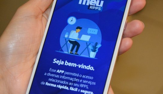 Se ligue! Prova de vida digital para aposentados e pensionistas de Feira de Santana começa a partir desta quarta