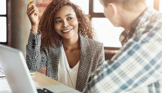 Cursos gratuitos auxiliam professores na volta às aulas