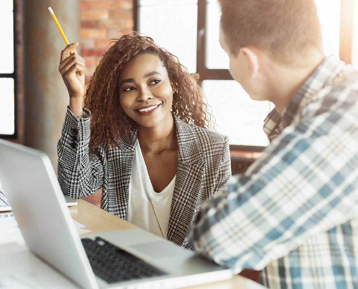 Cursos gratuitos auxiliam professores na volta às aulas