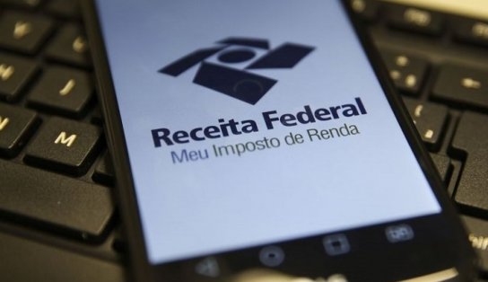 Fique ligado! Receita paga nesta terça as restituições do 4º lote do Imposto de Renda 2021