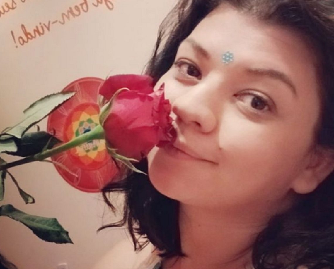 Anomalia congênita: quem é e como vive a jovem brasileira que tem duas vaginas? "Processo de adaptação"