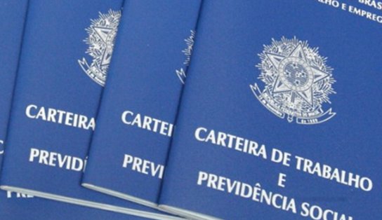 Salvador tem 170 vagas de emprego abertas para esta quarta; veja lista completa e como se candidatar 