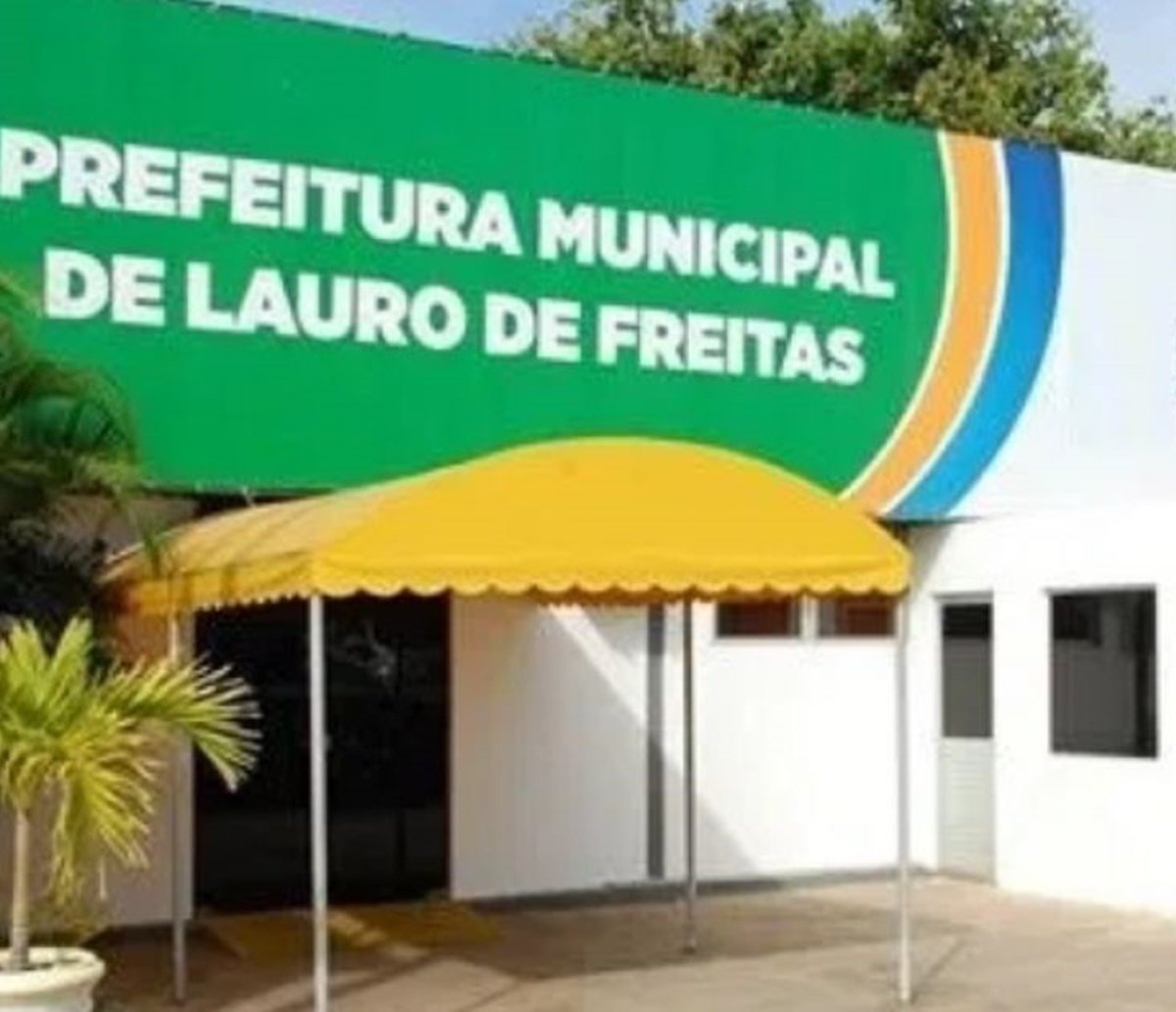 Esquema de corrupção milionário em Lauro de Freitas: denúncias na secretaria da Saúde envolvem até empresa de prefeito