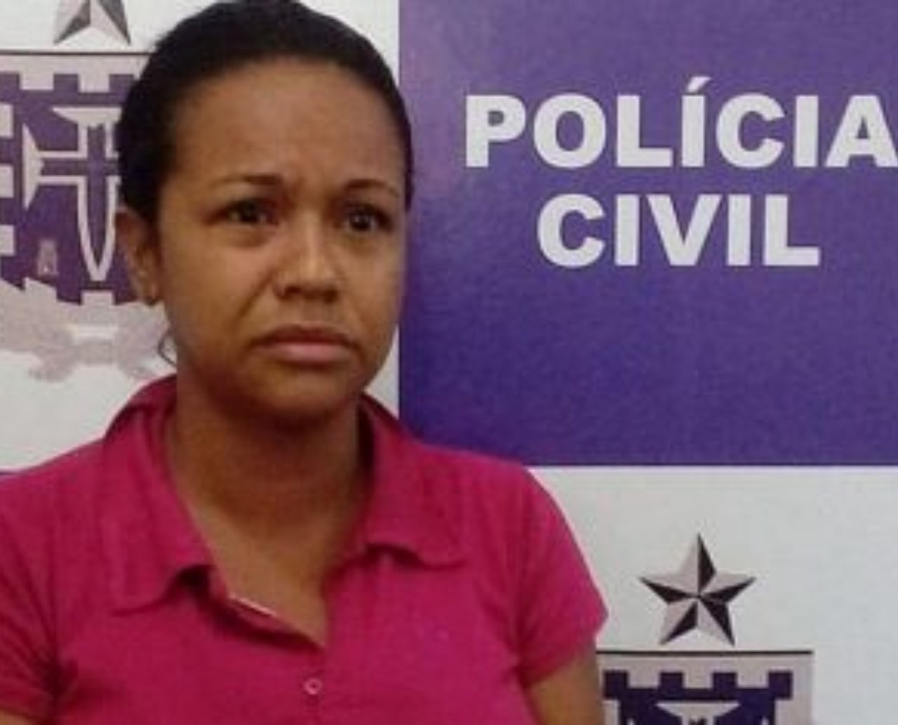 "Viúva Negra" da Bahia: ela ficou conhecida por dar "chumbinho" para namorados e foi condenada a 21 anos de prisão