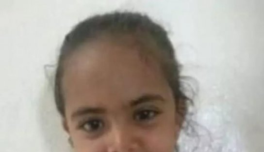 Criança de seis anos morre de Covid-19 no interior da Bahia e prefeito suspende aulas