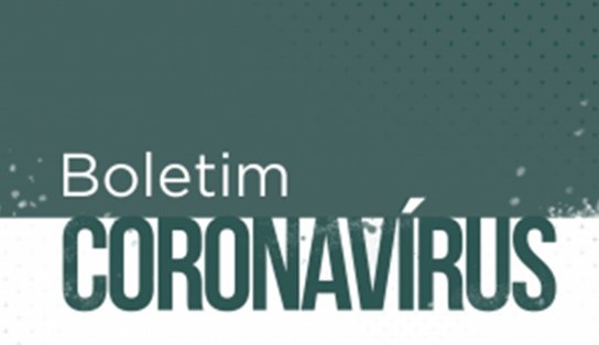 Boletim da Covid-19 na Bahia traz mais recuperados do que novos casos; 230 mil pessoas esperam resultado