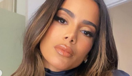 Anitta critica apoiadores e manifestação pró-Bolsonaro no 7 de Setembro; "o Brasil está bom em qual aspecto?"