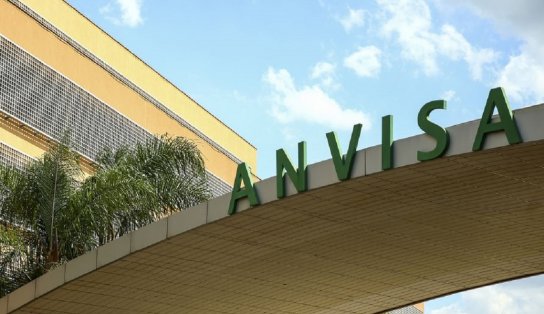 Em caráter experimental, Anvisa aprova medicamento para tratamento de casos leves e moderados da Covid-19