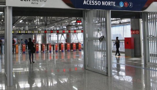 Plantão de Escuta: projeto de apoio mental pioneiro no Brasil terá atendimento na Estação Acesso Norte